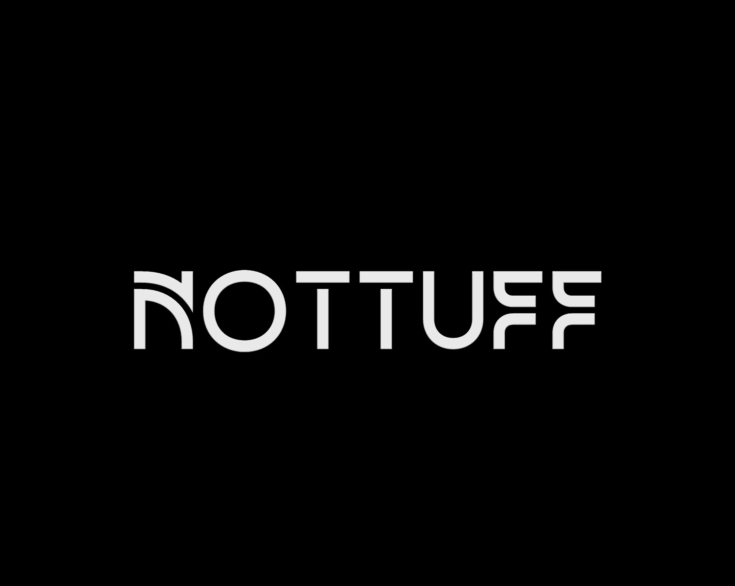 Nottuff