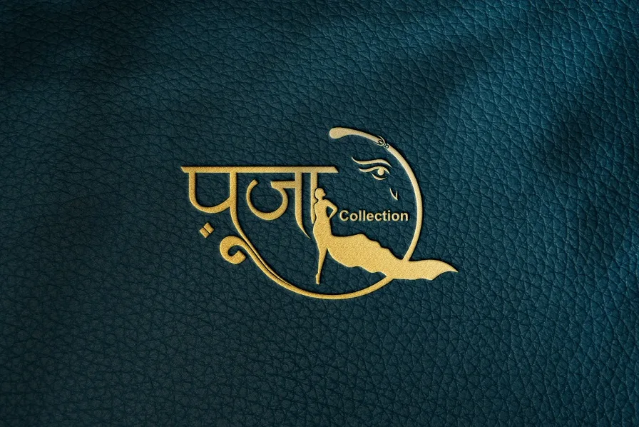 Puja Collection