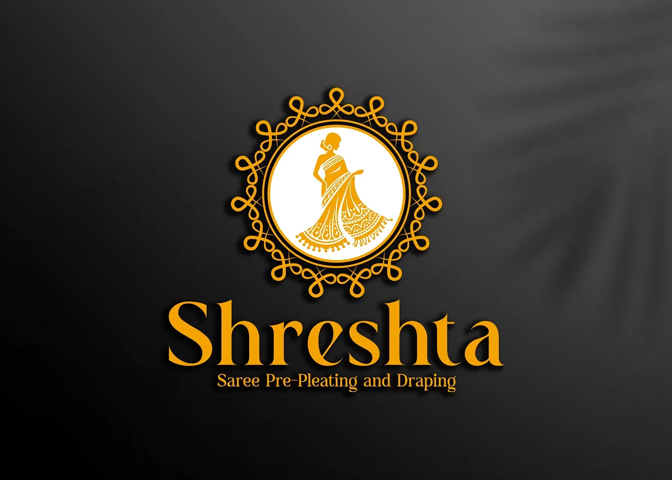 Shreshta