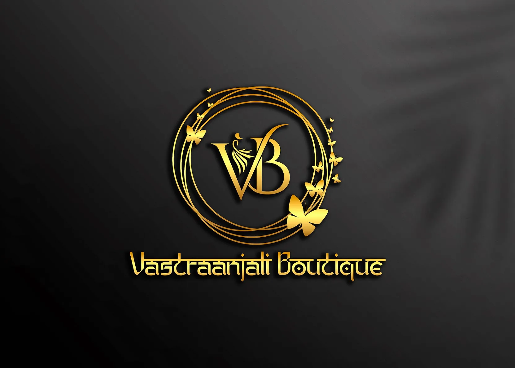 Vastraanjali Boutique
