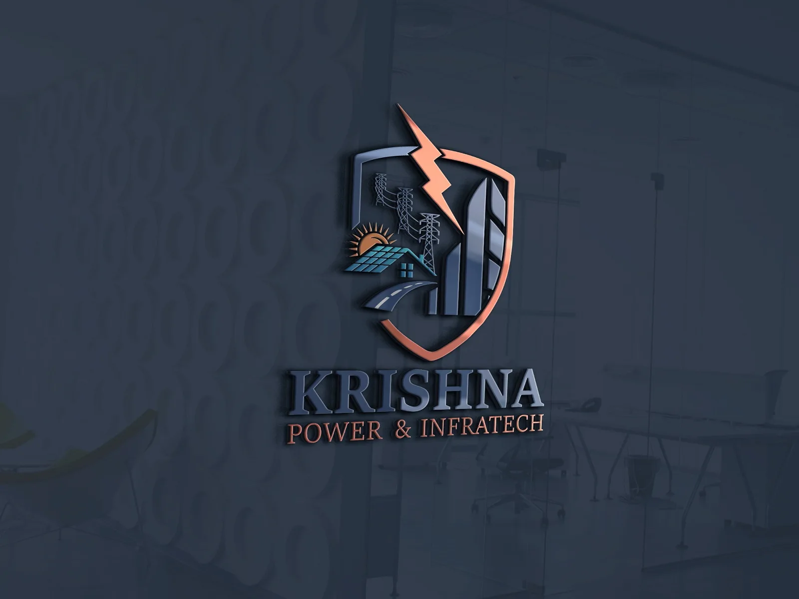 Krishna Power