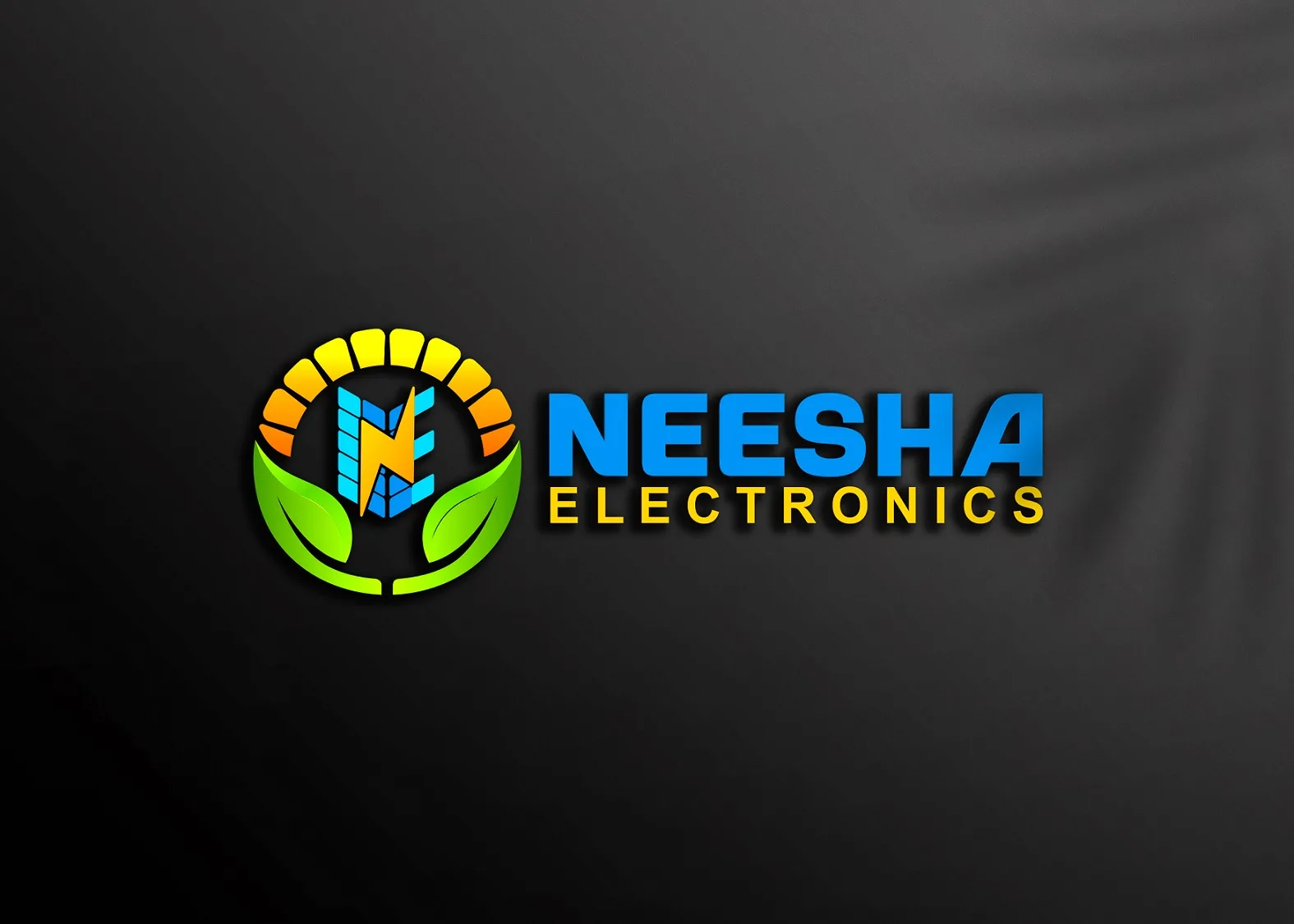 Neesha Electronics