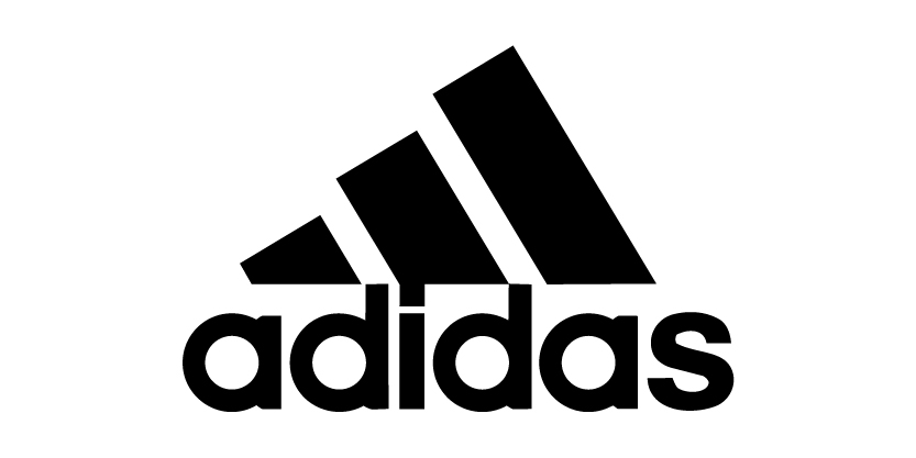 combination-logo Combination Logo