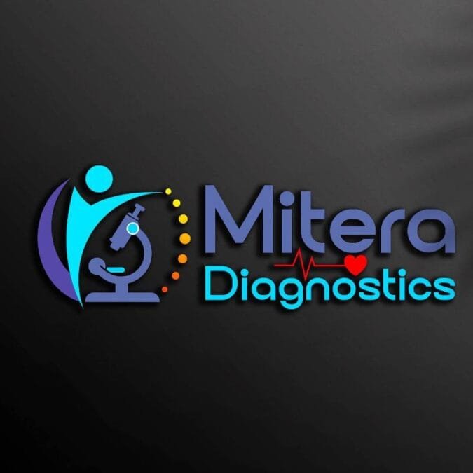 mitera-diagnostics-medical-logo-jaipur
