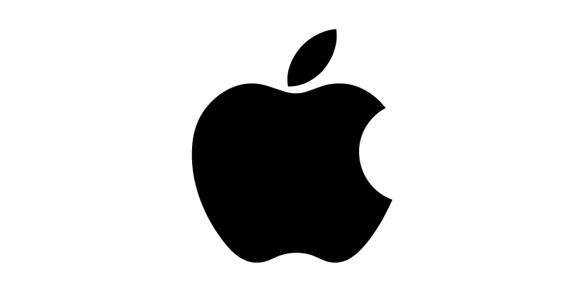 symbol-or-icon-logo