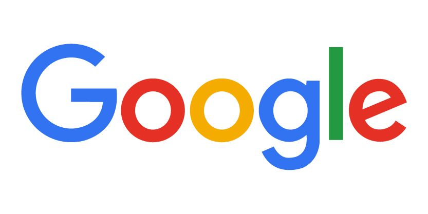 wordmark-logo Wordmark Logo
